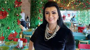 Adriana Bahmuțeanu 