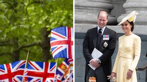 Biografie Prințul William: vârstă, studii, familie. Fiul Regelui Charles al III- lea își aniversează ziua de naștere