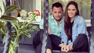  Ce spune Răzvan Fodor despre distanța dintre el și soția sa, atunci când  este plecată din țară, la filmări