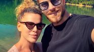 alina si ilan laufer