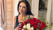  Bat clopotele de nuntă pentru Cristina Spătar și Vicențiu Mocanu