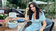  Bat clopotele de nuntă pentru Cristina Spătar și Vicențiu Mocanu