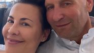 adina alberts si viorel catarama