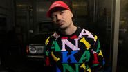 Gestul inedit făcut de fanii lui Puya în timpul unui concert