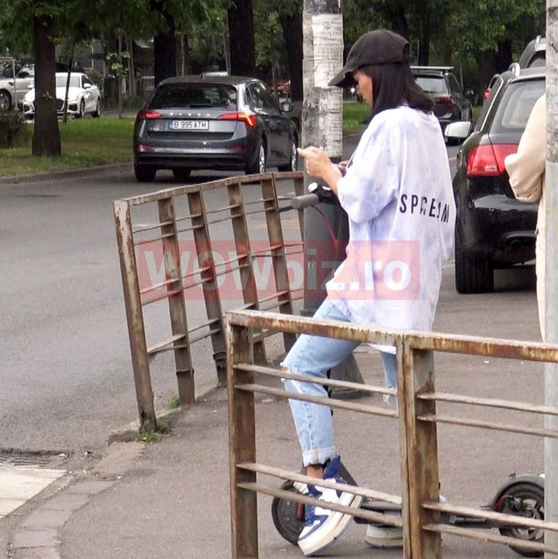 inna