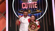 Câștigătorul Chefi la cuțite 2023