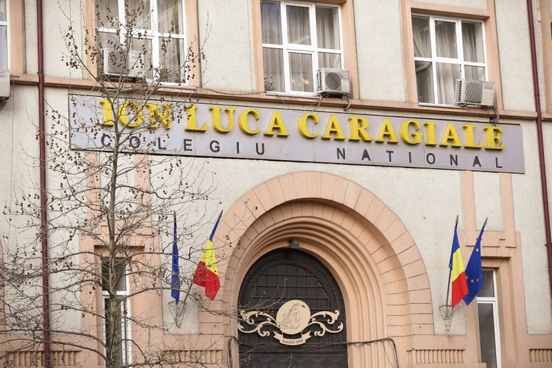 BAC 2023: Barem Limba și Literatura Română