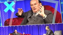 Miron Cozma scoate la iveală detalii neștiute despre povestea de dragoste cu Marinela Nițu! Luceafărul Huilei face dezvăluiri picante: "I-am prezentat-o mamei copiilor mei"