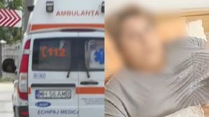 Angajată agresată de patron după ce a vrut să își dea demisia. Mărturiile șocante ale femeii: „Nu pot să ţin un pahar în mână”