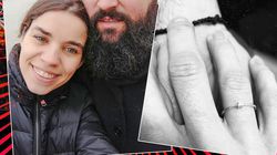 Mesajul transmis de soția părintelui Visarion Alexa, la aproape un an de la scandalul în care preotul a fost implicat. Ce s-a întâmplat cu mariajul lor după acuzațiile la adresa bărbatului. Acum este mai clar ca niciodată