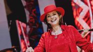 Ce carieră și-a dorit să urmeze Carmen Tănase înainte să devină actriță?