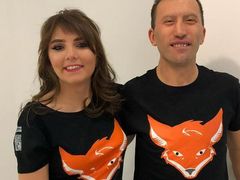 Mai jos de atat nici nu se poate! Uite ce personaj sinistru va ...