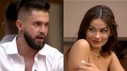 bianca a izbucnit in lacrimi in fata lui laurentiu