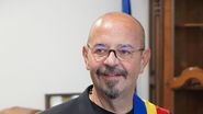 Fostul primar Cristian Popescu Piedone va fi eliberat din închisoare.