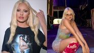 alexandra stan a facut declaratii despre barbatul din viata ei