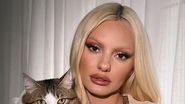 alexandra stan
