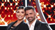 Cine a câștigat Te cunosc de undeva 2023. Nimeni nu se aștepta la un asemenea rezultat