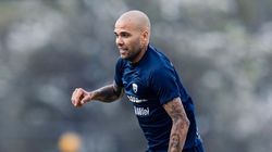 Dani Alves rupe tăcerea după ce a fost arestat pentru agresiune! Ce a declarat fotbalistul brazilian în primul interviu din spatele gratiilor: „Conștiința mea este curată!”