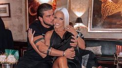 Anda Adam și Yosif Mohaci fac nuntă! Fanii au avut o surpriză când au aflat cine vor fi nașii celor doi?: „Vom fi alături de ei”a