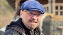 Reacția președintelui Asociației Colectiv, după ce Piedone a fost eliberat. Ce a declarat Eugen Iancu: „A lăsat intenţionat o cale de scăpare”