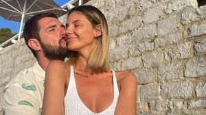 catalin cazacu, ramona olaru, despartire