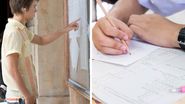Barem BAC 2023. Ministerul educației a afișat baremul de corectare pentru examenul la matematică