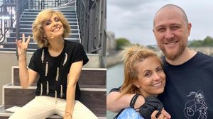 de ce a renuntat simona gherghe la emisiunea pe care o modera