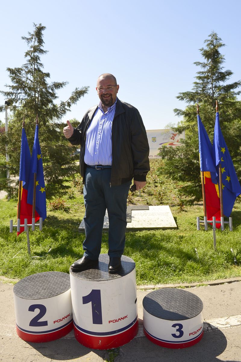 Cine este Cristian Popescu Piedone. Biografie Vârstă, studii, carieră, familie. Vezi cum a reușit primarul sectorul 5 să devină atât de cunoscut