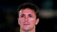 Gică Popescu
