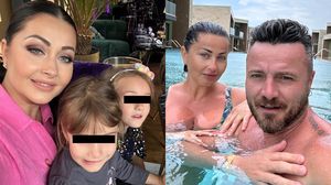 gabriela cristea si tavi clonda vor sa isi vanda casa