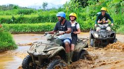 Escapadă de weekend cu prietenii: 5 destinații și activități pentru o evadare reușită