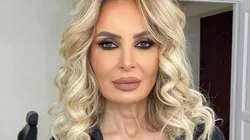 „Eu sunt destul de naturală” Daniela Gyorfi, o nouă operație estetică! La ce procedură a apelat artista, pentru a rămâne mereu tânără