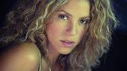 Shakira 