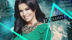 Ce limite îi impune Simona Pătruleasa fiicei ei? Prezentatoarea de știri recunoaște că este o mamă strictă: "Ingrid spune chiar că exagerez" | EXCLUSIV