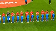 FCSB