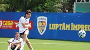 Ianis Hagi