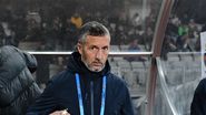 Mihai Stoica