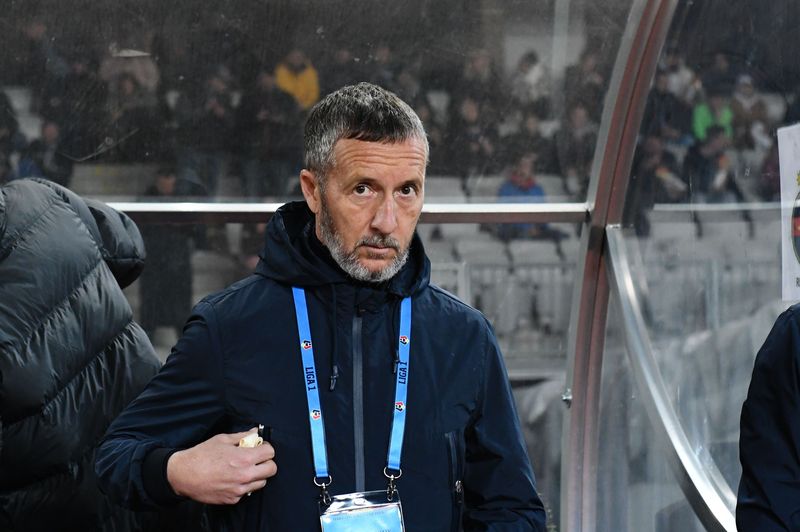 Mihai Stoica