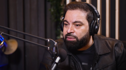 Florin Salam, filmat în intimitate! Videoclipurile, disponibile pe toate platformele online. Anunțul la care nu se aștepta nimeni: „Da, de la el chiar vrea toată lumea”