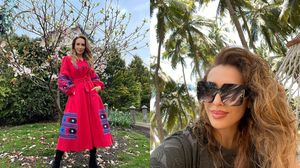 „Nu mai vreau nimic de la el, doar să-i fie bine” Iulia Vântur a vorbit deschis despre despărțirea care a șocat lumea showbizului! Ce spunea vedeta despre Marius Moga?
