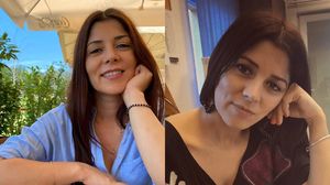 diana simion, razvan simion, facultate