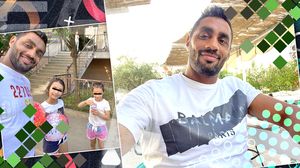 Bănel Nicoliță iubește din nou! Cine este femeia cu care și-a refăcut viața,, la trei ani de la divorț! Le-a făcut deja cunoștință fetițelor sale cu ea: „A fost lângă mine când mi-a fost mai greu”