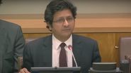 shahzada dawood