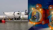 „the simpsons” ar fi prezis tragedia din cazul submarinului titan