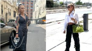 Anamaria Prodan, în lacrimi! Cea mai mare durere din relația cu fostul soț a fost pierderea unui copil! Totul s-a întâmplat pe neașteptate