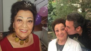 maria ciobanu trece prin momente grele