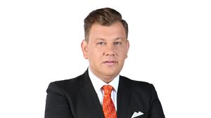 Duminică, la “Asta-i România!” - un vis îndepărtat pentru un cătun izolat din Romania