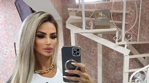 Cine este Maria Ilioiu de la Insula iubirii 2023. Ispita supremă a participat de mai multe ori la emisiune