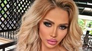 Cine este Maria Ilioiu de la Insula iubirii 2023. Ispita supremă a participat de mai multe ori la emisiune