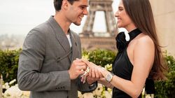    S-a aflat acum! Cine sunt părinții logodnicei lui Ianis Hagi! ”Cuscrii” lui Gică Hagi sunt bogați și foarte cunoscuți în Constanța